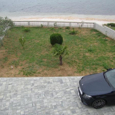 Apartmani Rudi Anic Exterior photo